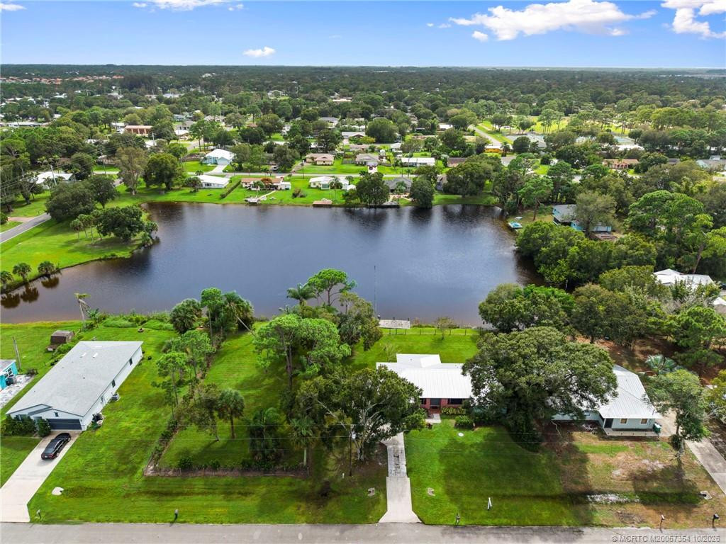 7003 Salerno Road, Fort Pierce FL - photo 6 of 41