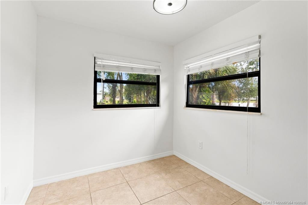 7003 Salerno Road, Fort Pierce FL - photo 11 of 41