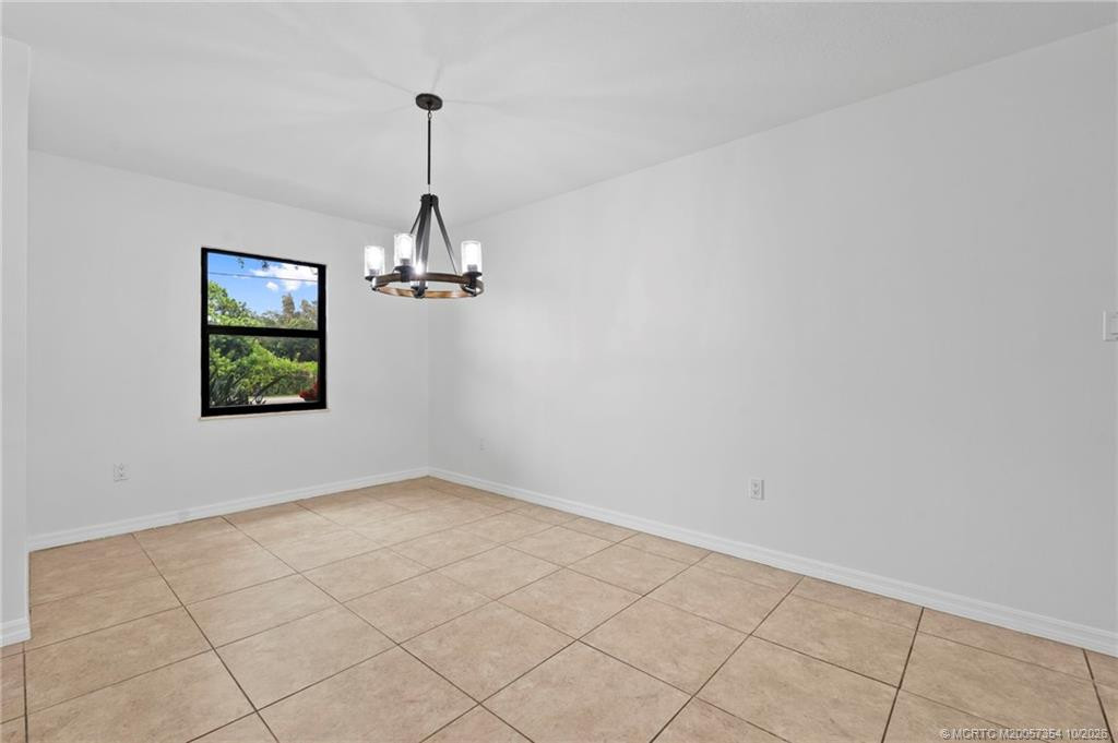 7003 Salerno Road, Fort Pierce FL - photo 13 of 41