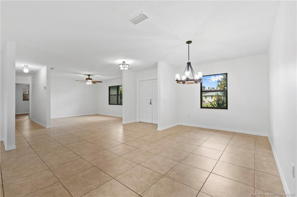 7003 Salerno Road, Fort Pierce FL - photo 14 of 41