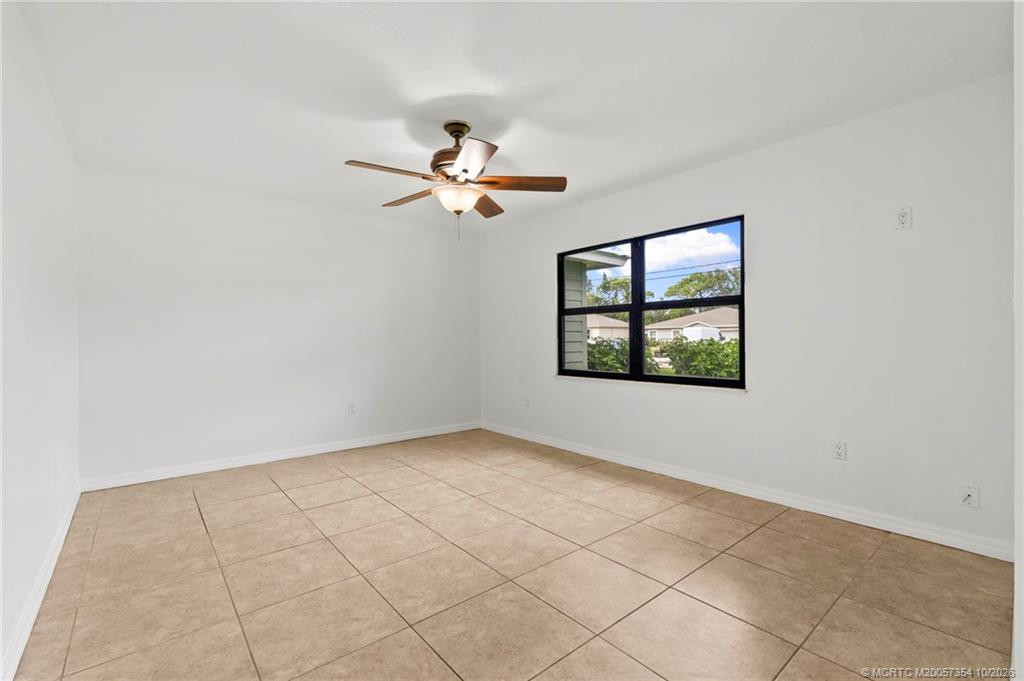 7003 Salerno Road, Fort Pierce FL - photo 15 of 41