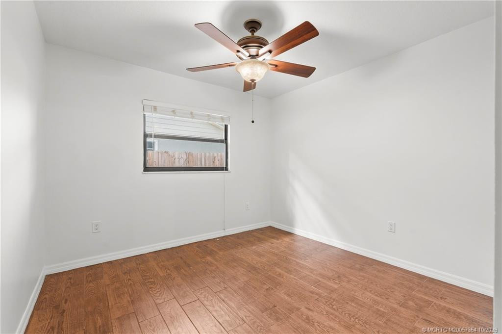 7003 Salerno Road, Fort Pierce FL - photo 16 of 41