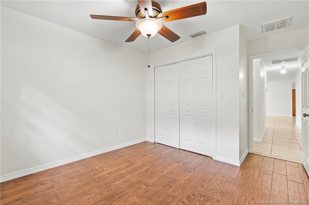 7003 Salerno Road, Fort Pierce FL - photo 17 of 41
