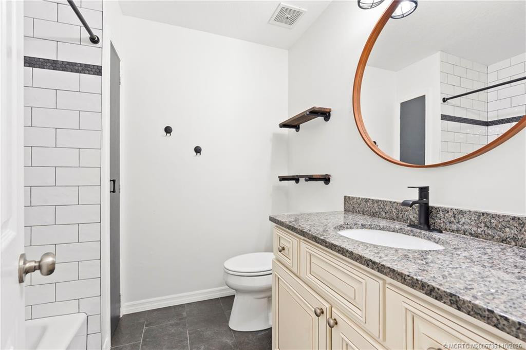 7003 Salerno Road, Fort Pierce FL - photo 18 of 41