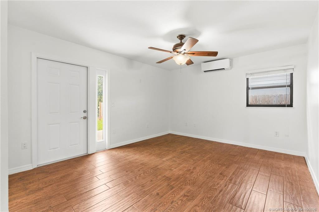 7003 Salerno Road, Fort Pierce FL - photo 20 of 41