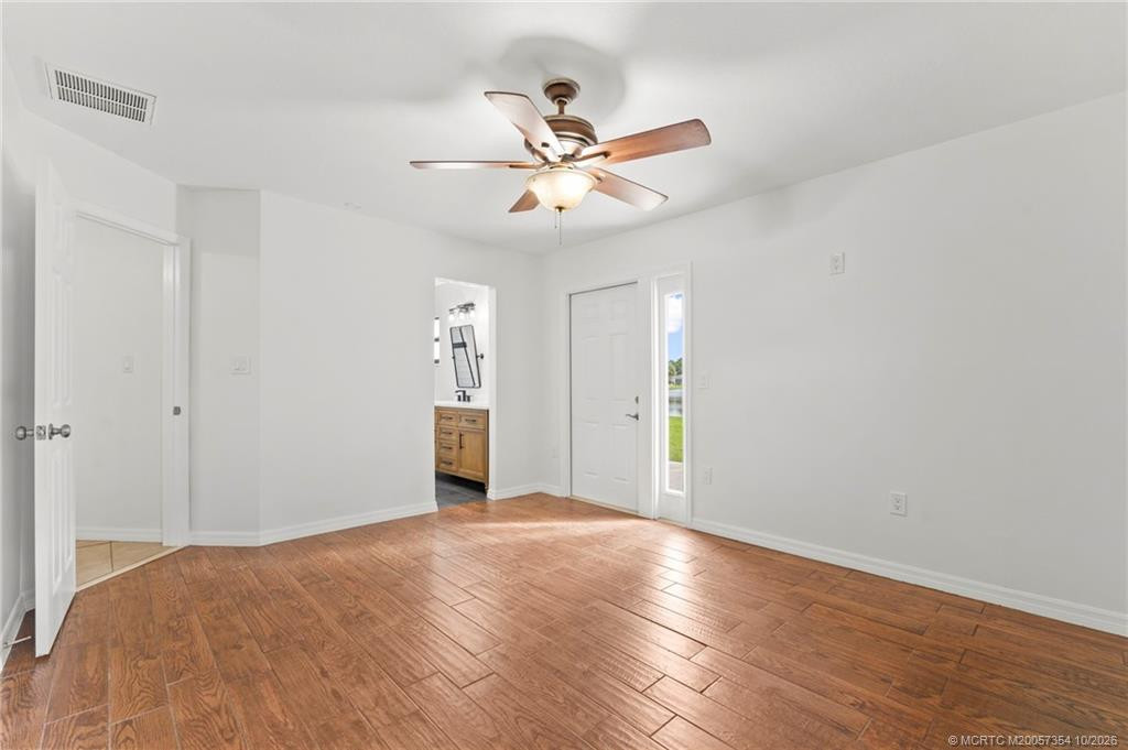 7003 Salerno Road, Fort Pierce FL - photo 21 of 41
