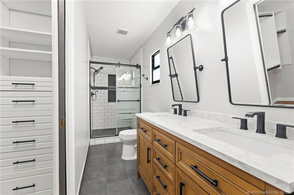 7003 Salerno Road, Fort Pierce FL - photo 23 of 41