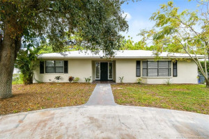 Photo for 6195 SE Audubon Lane, Hobe Sound, FL 33455 - listing #M20057334 6195 SE Audubon Lane, Hobe Sound, FL 33455