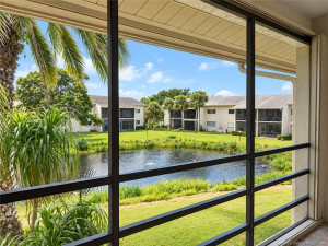 3011 SE Aster Lane 808, Stuart, FL 34994