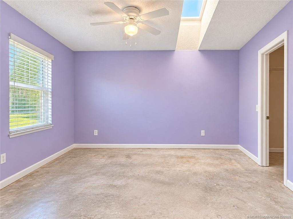 211 SE Sims Circle, Port St. Lucie FL - photo 16 of 20