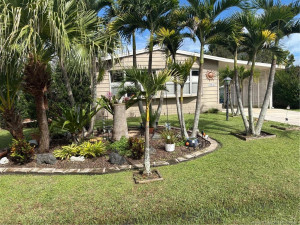 Photo for 2841 SW Monarch Trail, Stuart, FL 34997 - listing #M20057417 2841 SW Monarch Trail, Stuart, FL 34997