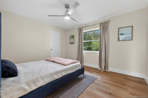 Guest Bedroom 2