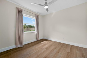 Guest Bedroom 3