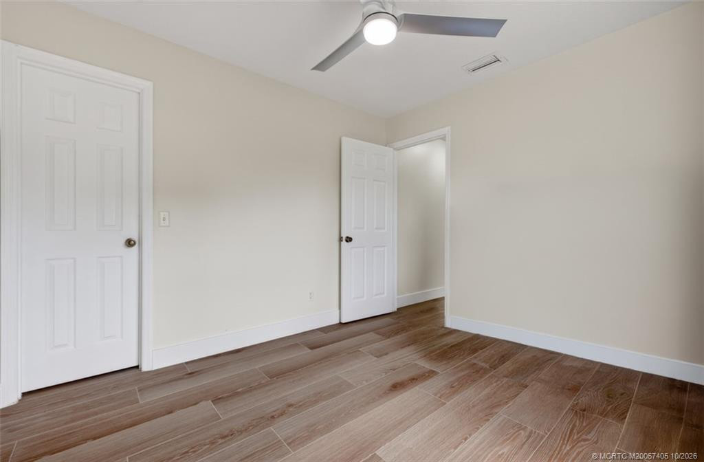Guest Bedroom 3