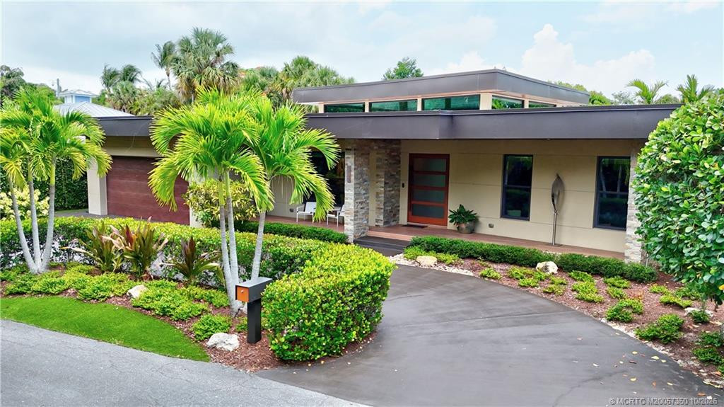 Property photo for 314 SE Pelican Drive, Stuart, FL 34996