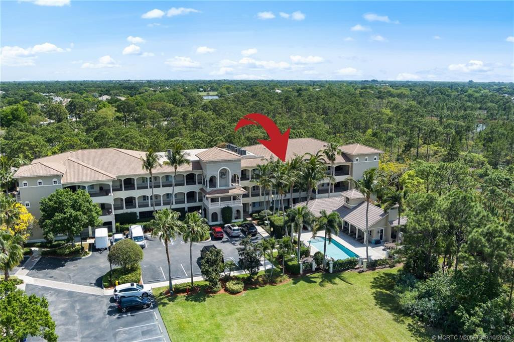 Property photo for 960 SE Willoughby Trace, Stuart, FL 34997