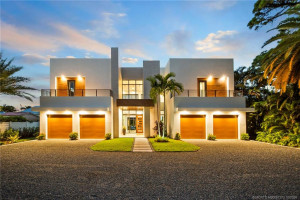 1544 SE Saint Lucie Boulevard, Stuart, FL 34996