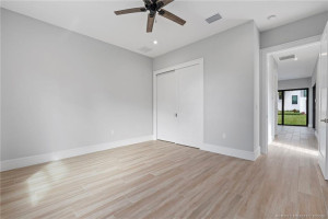 Guest Home Bedroom