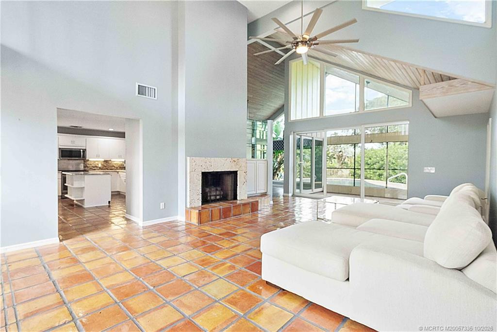 6323 SE Farmington Place, Stuart FL - photo 7 of 41