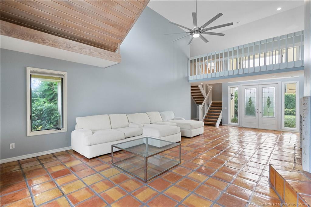 6323 SE Farmington Place, Stuart FL - photo 9 of 41