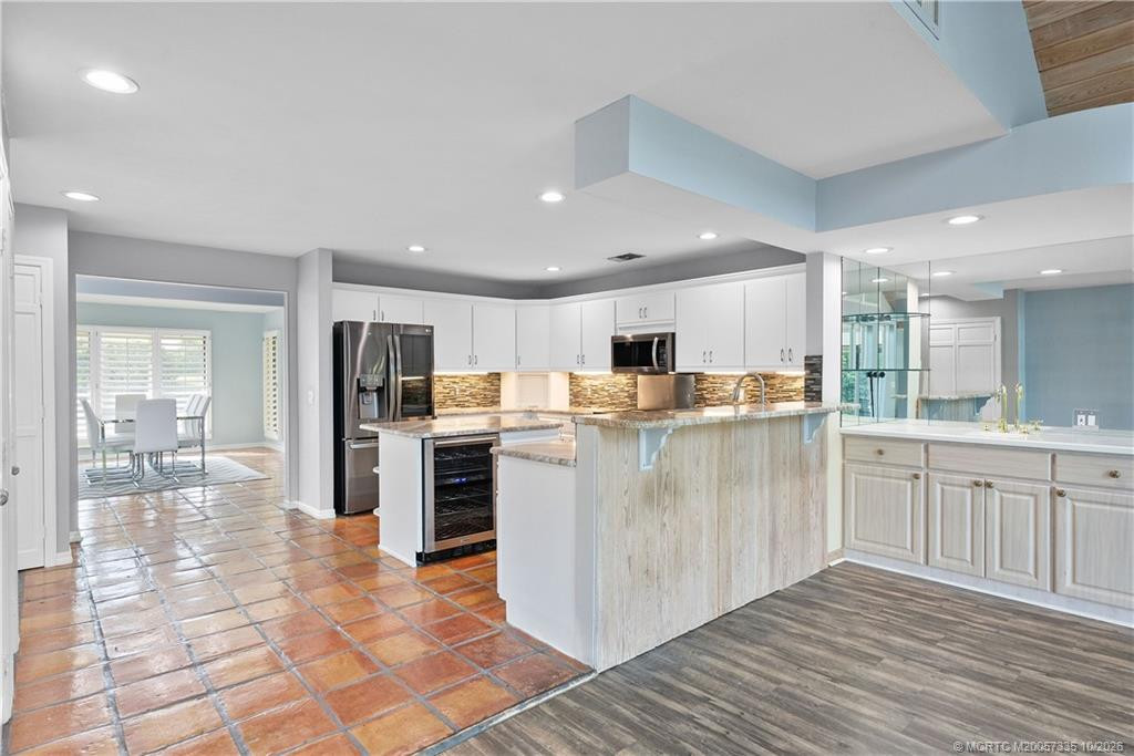 6323 SE Farmington Place, Stuart FL - photo 10 of 41