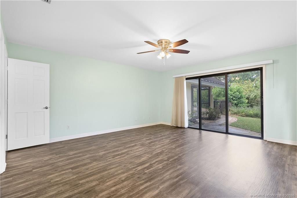 6323 SE Farmington Place, Stuart FL - photo 18 of 41
