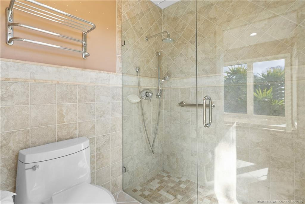 6323 SE Farmington Place, Stuart FL - photo 20 of 41