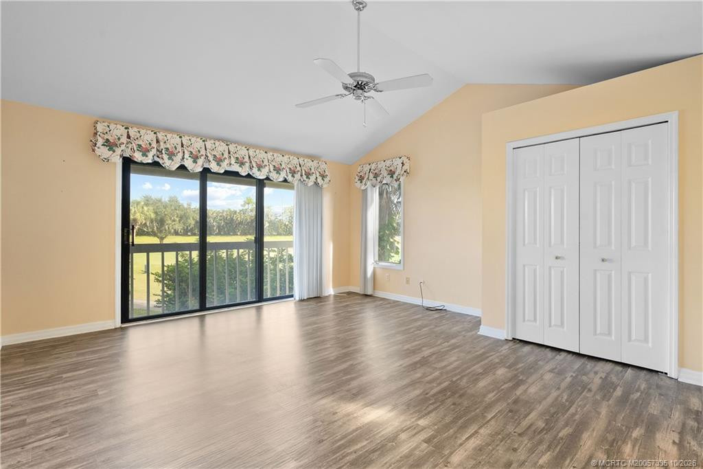 6323 SE Farmington Place, Stuart FL - photo 22 of 41