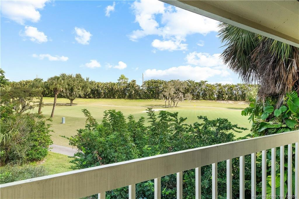 6323 SE Farmington Place, Stuart FL - photo 23 of 41