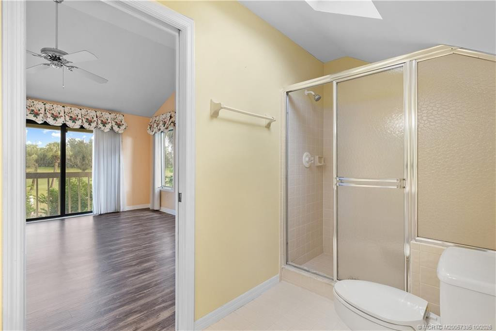 6323 SE Farmington Place, Stuart FL - photo 24 of 41