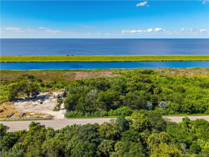 15800 SW Conners Highway, Okeechobee, FL 34974
