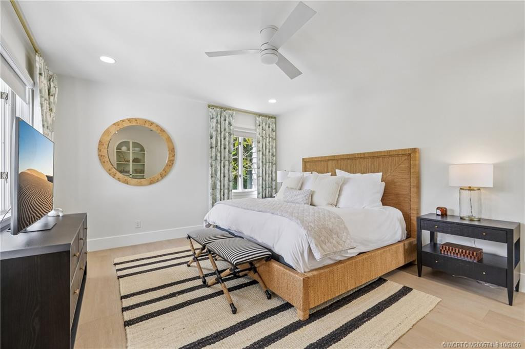 Guest suite 2