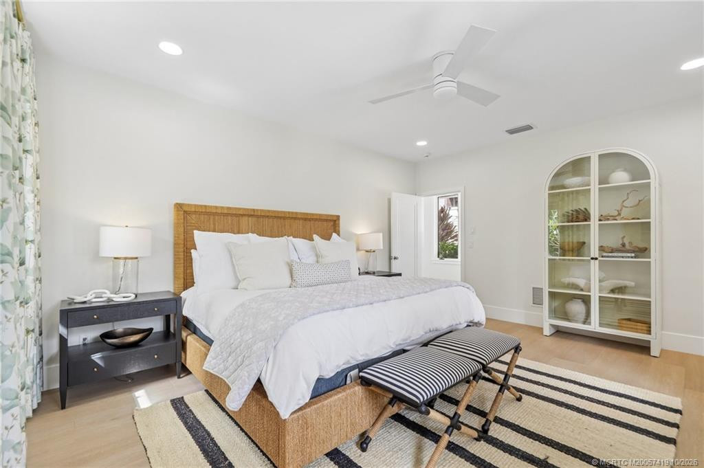 Guest suite 2