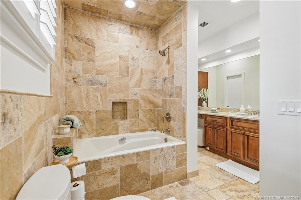 Guest suite 2
