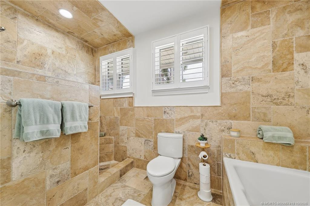 Guest suite 2
