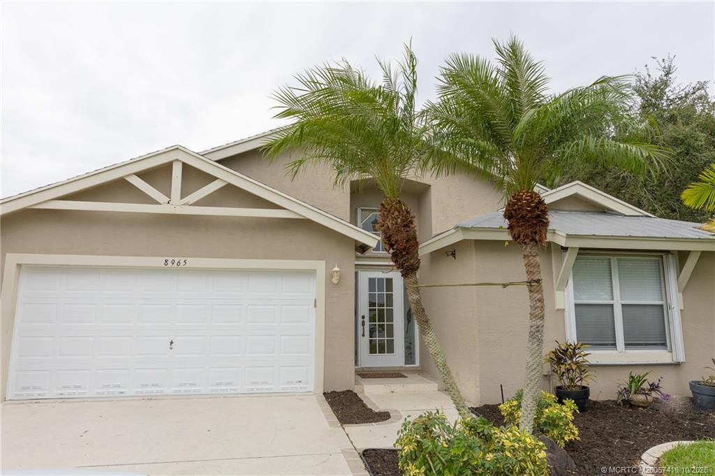 8965 SW Chevy Circle, Stuart FL - photo 7 of 59