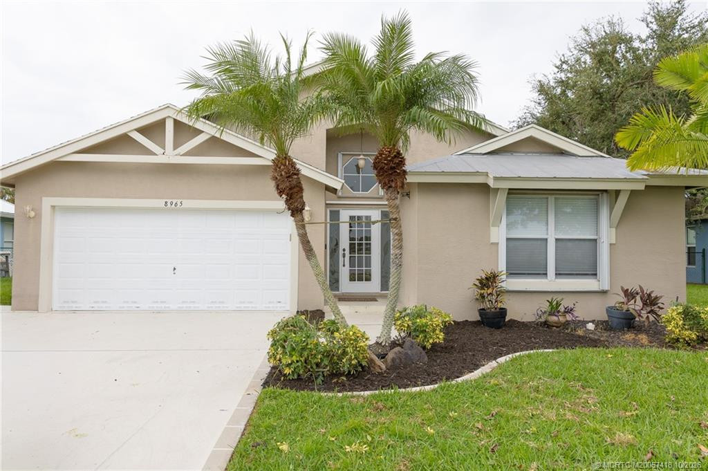 8965 SW Chevy Circle, Stuart FL - photo 8 of 59