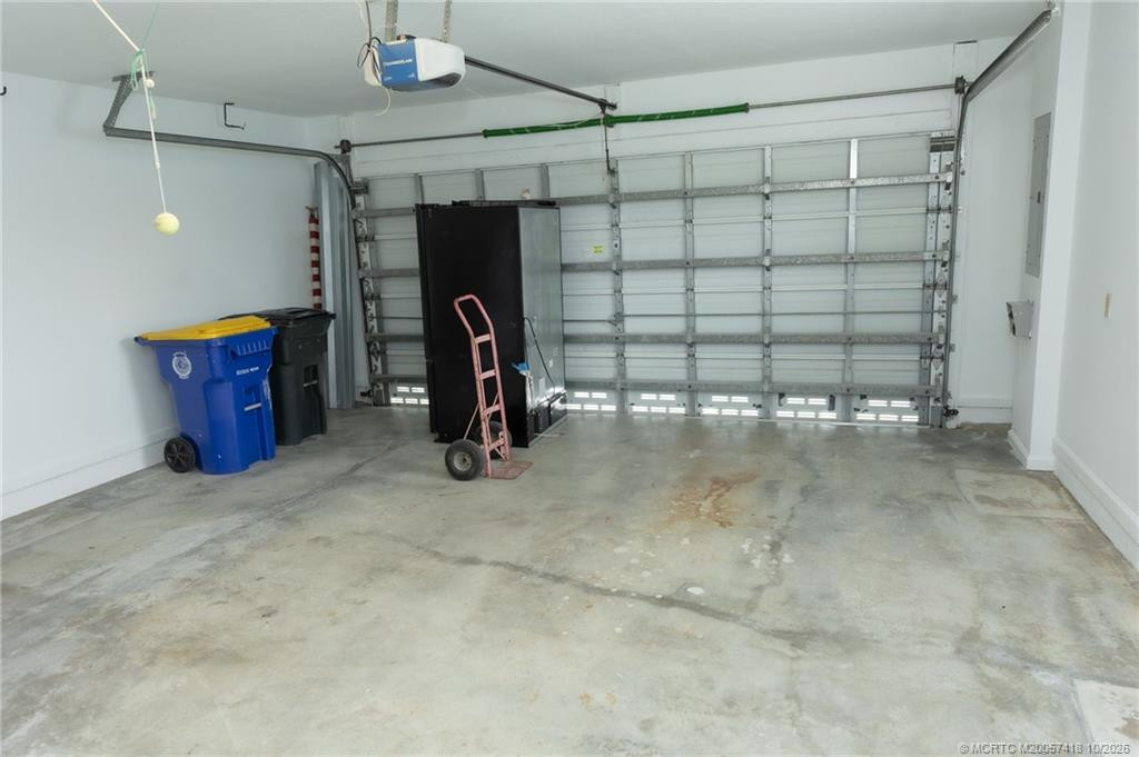 8965 SW Chevy Circle, Stuart FL - photo 9 of 59