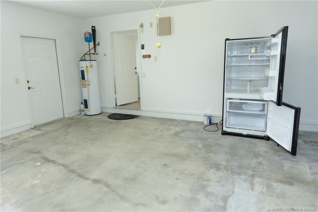 8965 SW Chevy Circle, Stuart FL - photo 10 of 59