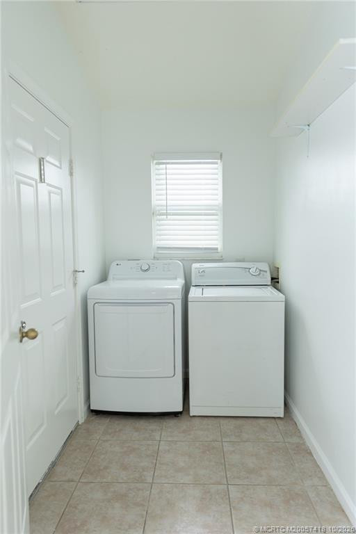 8965 SW Chevy Circle, Stuart FL - photo 11 of 59