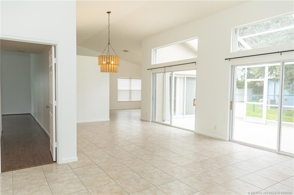 8965 SW Chevy Circle, Stuart FL - photo 12 of 59