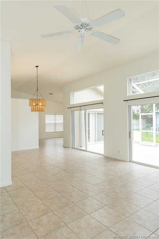 8965 SW Chevy Circle, Stuart FL - photo 13 of 59