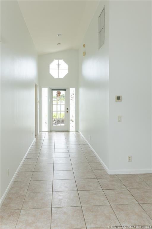 8965 SW Chevy Circle, Stuart FL - photo 14 of 59