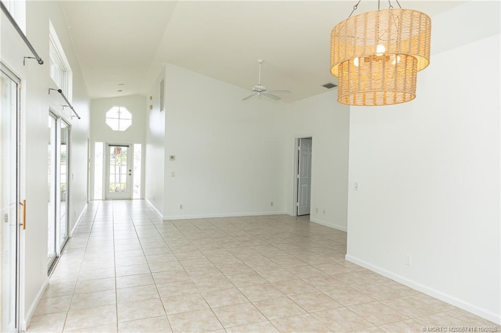 8965 SW Chevy Circle, Stuart FL - photo 15 of 59