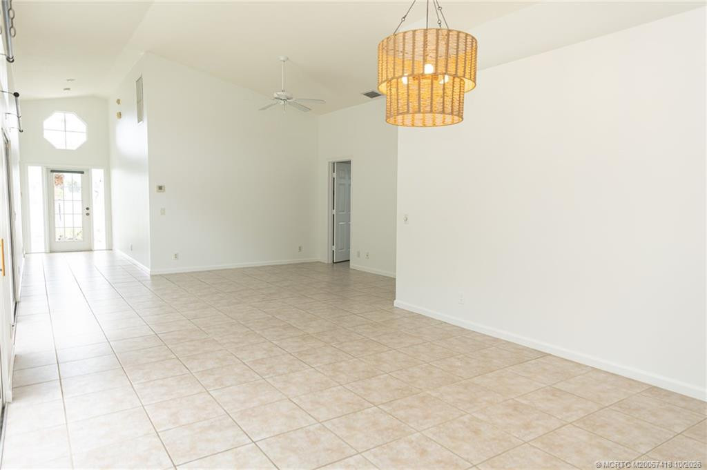 8965 SW Chevy Circle, Stuart FL - photo 16 of 59