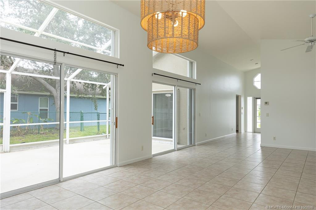 8965 SW Chevy Circle, Stuart FL - photo 17 of 59