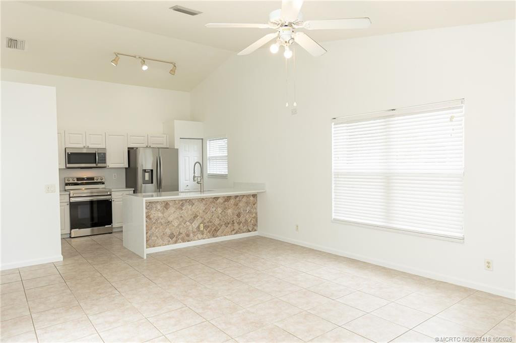 8965 SW Chevy Circle, Stuart FL - photo 18 of 59