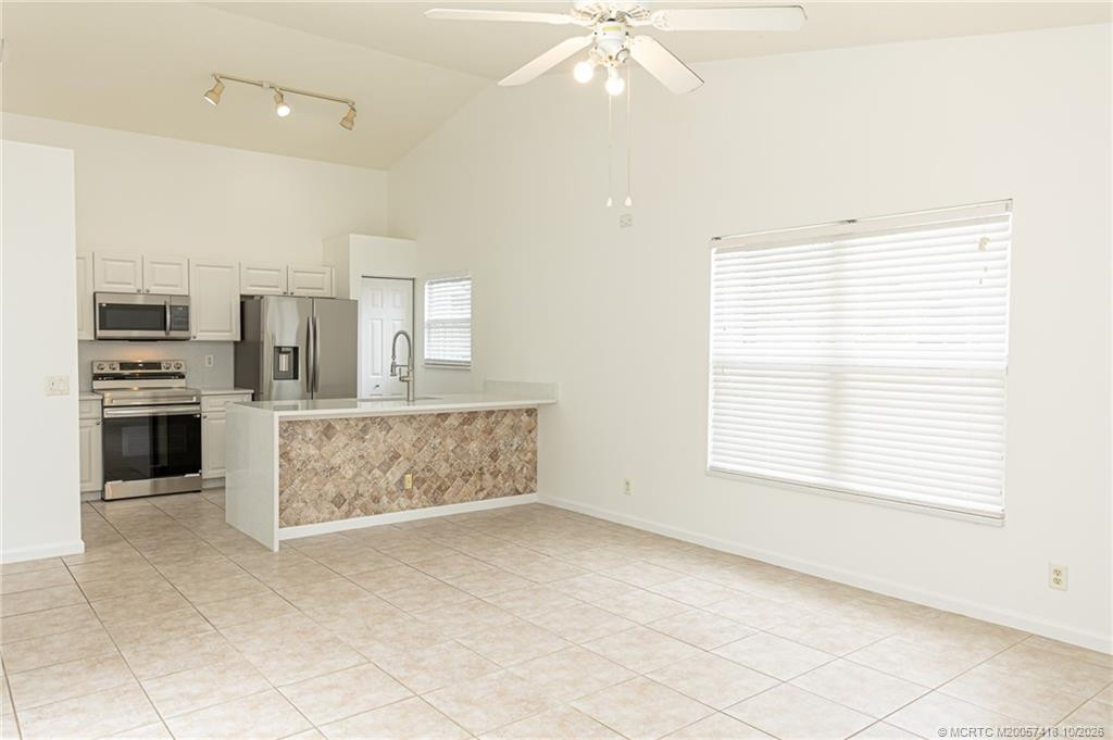 8965 SW Chevy Circle, Stuart FL - photo 19 of 59