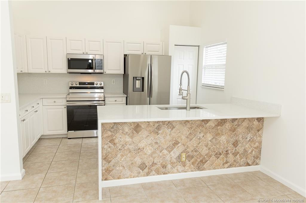 8965 SW Chevy Circle, Stuart FL - photo 20 of 59