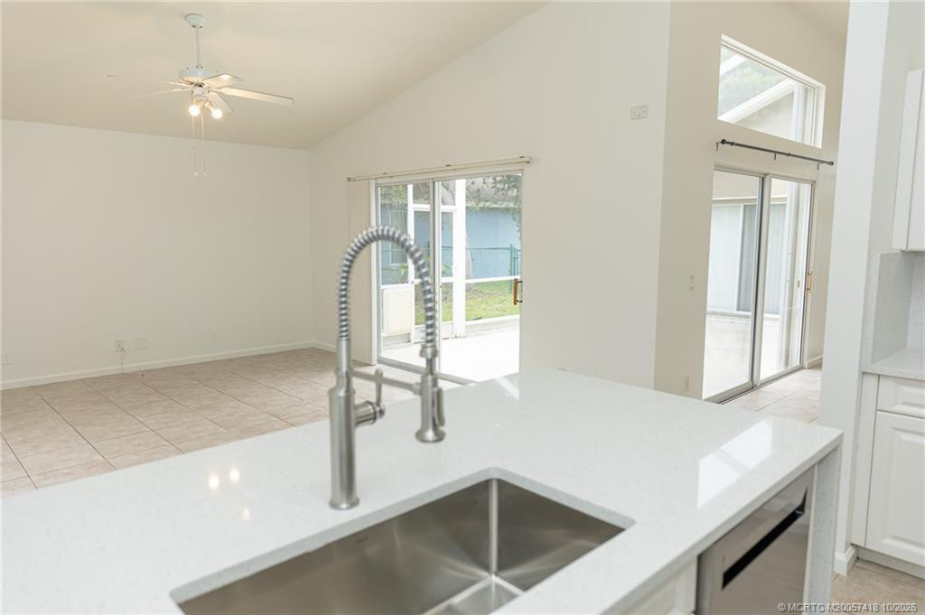 8965 SW Chevy Circle, Stuart FL - photo 22 of 59
